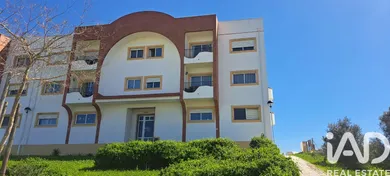 Apartamento T3 em Odiáxere