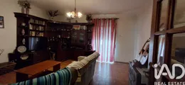 Apartment T3 in Castelo Branco