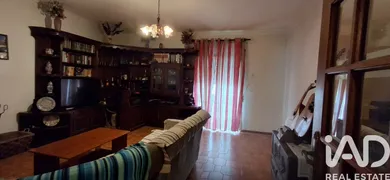 Apartamento T3 em Castelo Branco