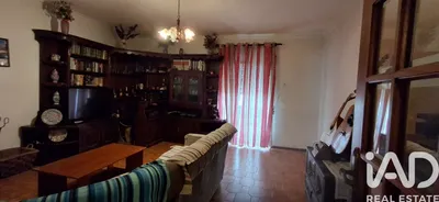 Fotografia 3 de Apartamento 3 quartos de 125 m² em Castelo Branco