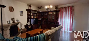 Apartamento T3 em Castelo Branco