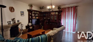 Apartamento T3 em Castelo Branco