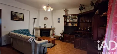 Apartamento T3 em Castelo Branco