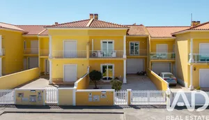 Casa/Moradia em A dos Cunhados