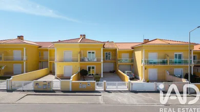 Casa/Moradia em A dos Cunhados