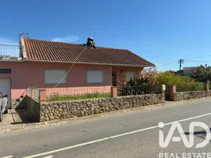 Casa/Moradia em Caldas Da Rainha