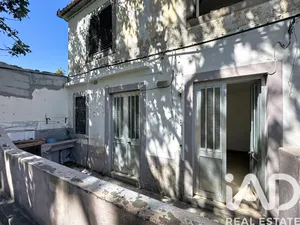 Semi-detached house  in Funchal