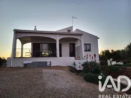 Casa/Moradia  em SAO BARTOLOMEU DE MESSINES