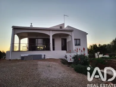 Casa/Moradia  em SAO BARTOLOMEU DE MESSINES