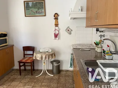 Casa/Moradia  em Tôr