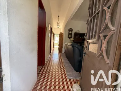 Casa/Moradia  em Tôr