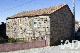 Maison  à Lajeosa