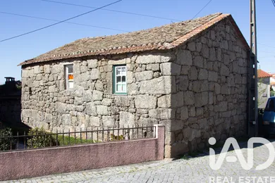Maison  à Lajeosa