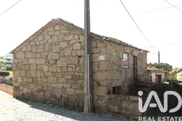 Maison  à Lajeosa