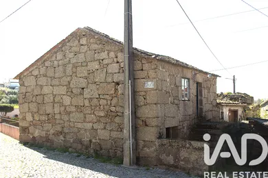 Maison  à Lajeosa