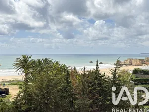 Appartement T2 à Portimão