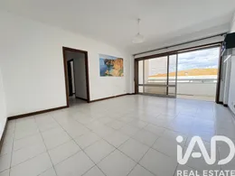 Apartamento T2 em Portimão