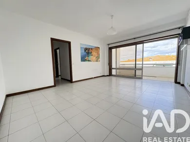 Apartment T2 in Portimão