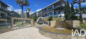 Apartamento T2 em Quarteira