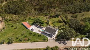 Casa/Moradia em Graça