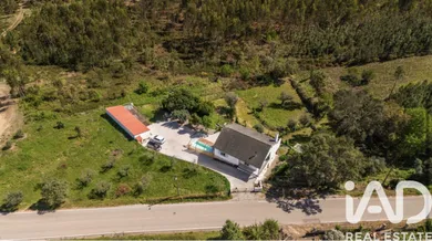 Casa/Moradia  em Graça