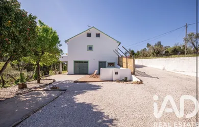 Casa/Moradia  em Graça