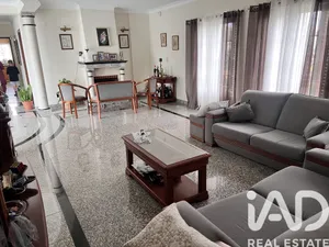 Moradia em Fernão Ferro