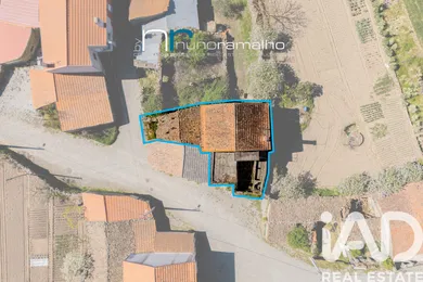 Casa/Moradia em VASCOVEIRO