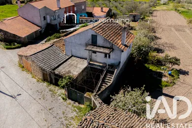 Maison  à VASCOVEIRO
