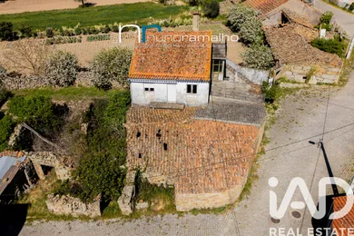 Maison  à VASCOVEIRO