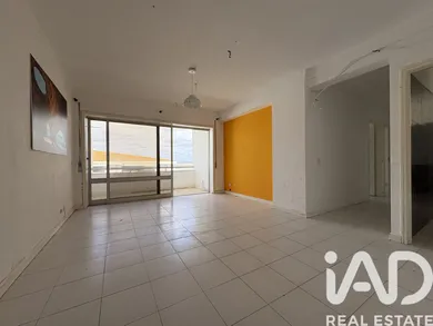 Apartment T2 in Portimão
