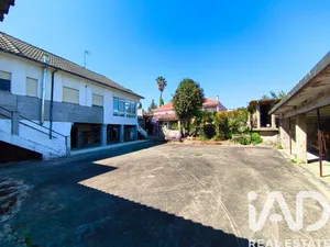 Casa/Moradia em Alvarães