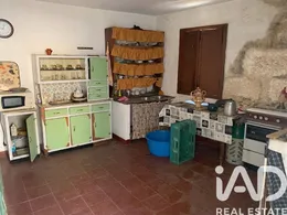 House in São Mamede de Ribatua