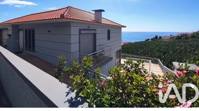 Casa/Moradia  em Arco da Calheta