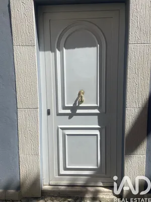 Maison à Lisboa