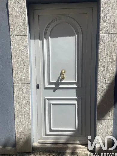 Casa/Moradia  em Lisboa