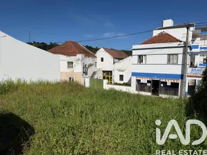 Terrain à bâtir  à Vimeiro