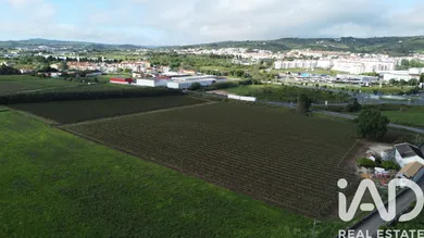 Terreno  em Alenquer