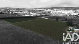 Terrain à Alenquer