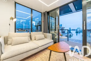 Apartamento T2 em Lisboa