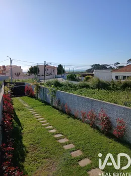 Terreno  em Arcozelo
