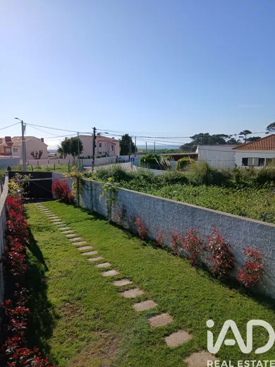 Terreno em Arcozelo