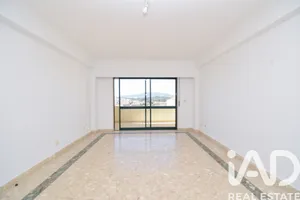 Appartement T2 à Agualva