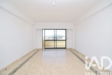 Apartamento T2 em Agualva