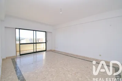 Fotografia 4 de Apartamento 3 quartos de 90 m² em Agualva