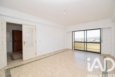 Apartamento T2 em Agualva