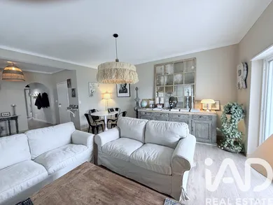 Apartment T3 in Tavira