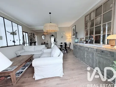 Apartment T3 in Tavira