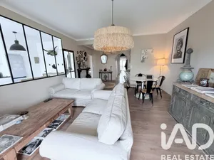 Apartamento T3 em Tavira