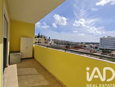 Apartamento T2 em Portimão